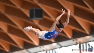 aere trampoline cup tra tum dmt ph by tomasi simone ferraro   fgi 